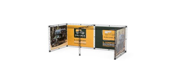 Cubostand 795x390 - struttura modulare X15