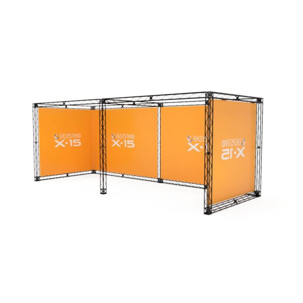 Cubostand 795x390 - struttura modulare X15 - immagine 3