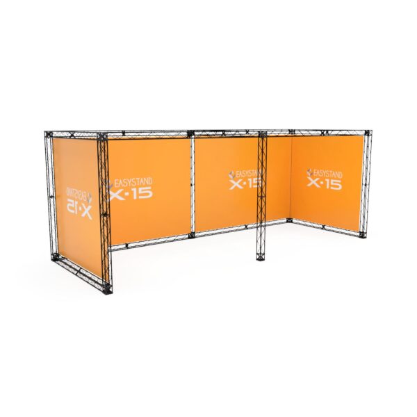 Cubostand 795x390 - struttura modulare X15 - immagine 4