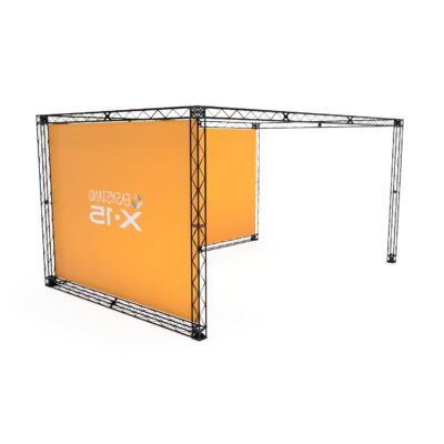 Stand-angolare-600x390x300H_11