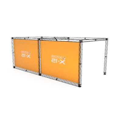 Stand-semiragno_795x390x300H_08