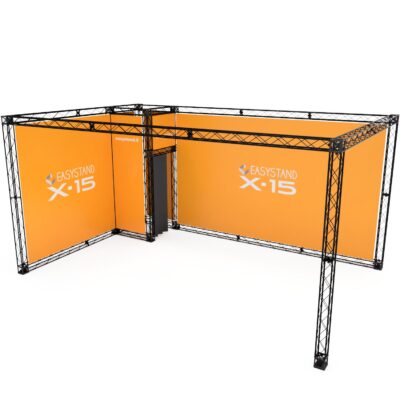 stand-angolare+sgabuzzino-600x390x300h_00