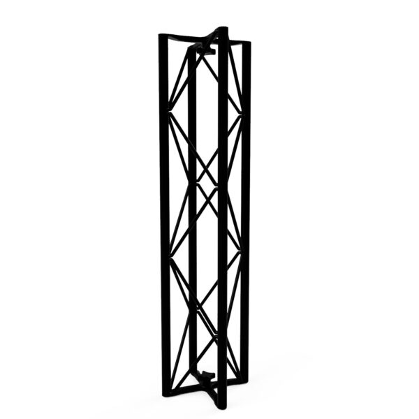 Traliccio x15 - 75 cm