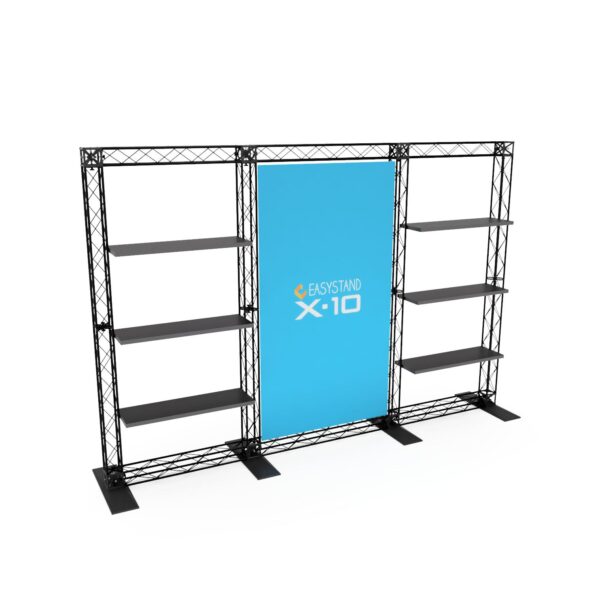 MultiMensola 300x200H - immagine 4