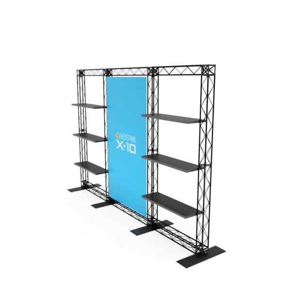MultiMensola 300x200H - immagine 3