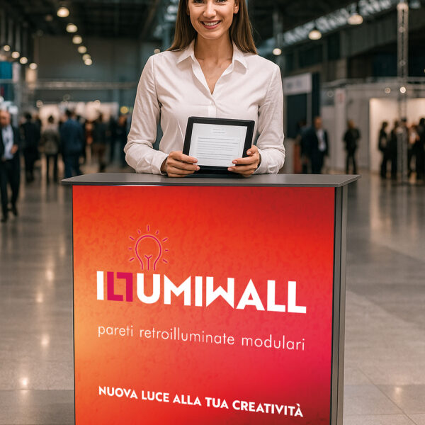 ChatGPT Image 9 giu 2025, 11_51_13-red