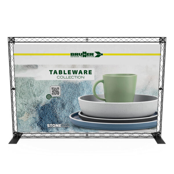 EasyWall_300x200-X10