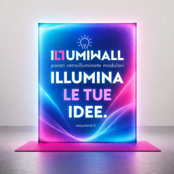 Illumiwall_200x200