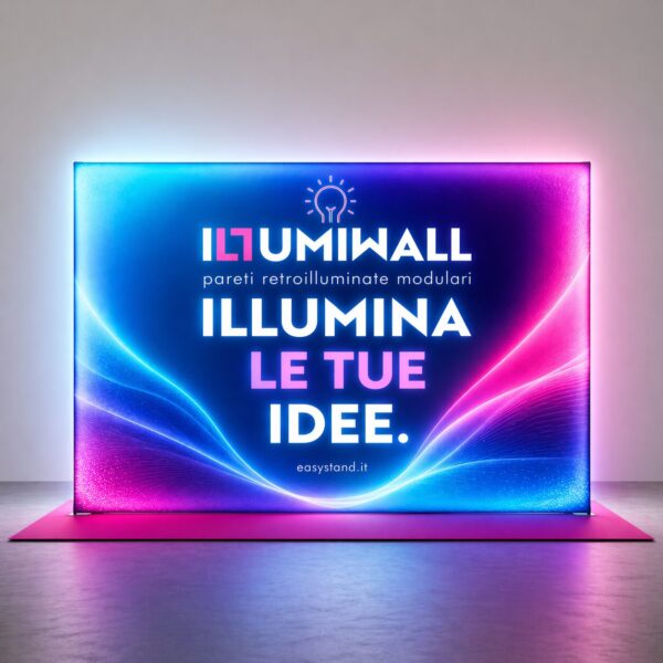 Illumiwall_300x250