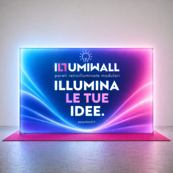 Illumiwall_400x250