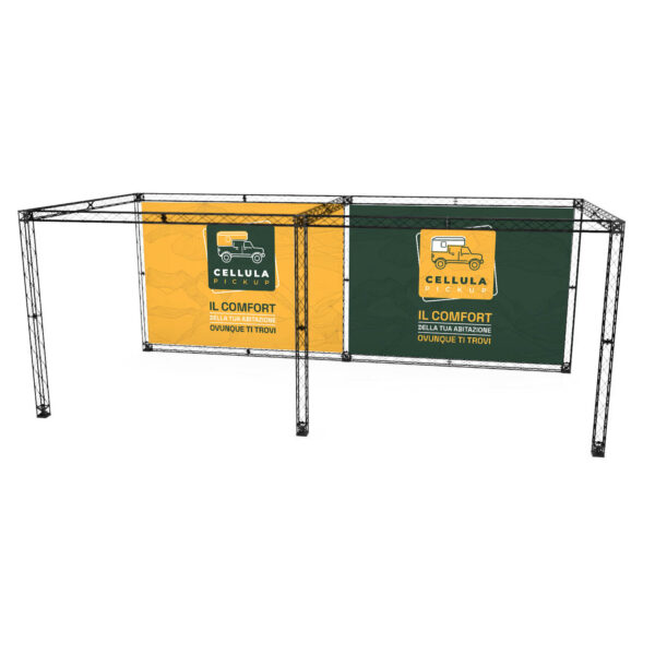 Stand-semiragno_795x390x300H_00