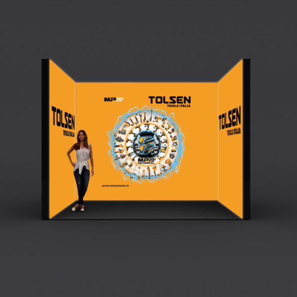 illumiwall-cubo-stand-300x200x250-01-acceso