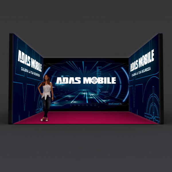 illumiwall-cubo-stand-400x400x250-01-acceso