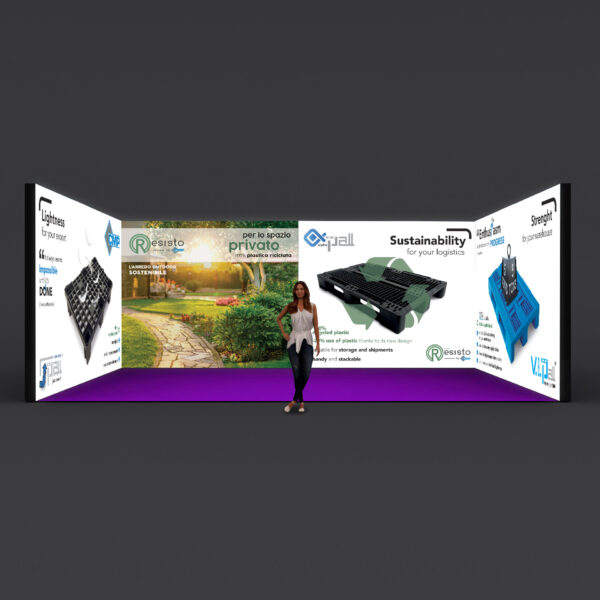 illumiwall-cubo-stand-600x400x250-01-acceso