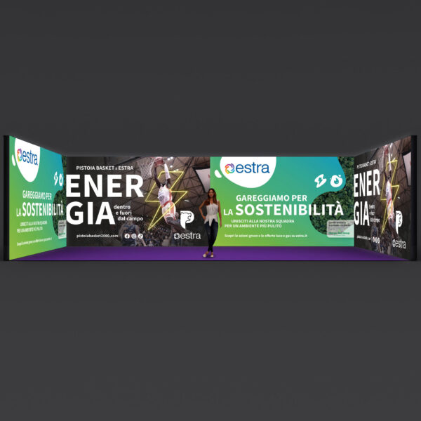 illumiwall-cubo-stand-800x400x250-01-acceso