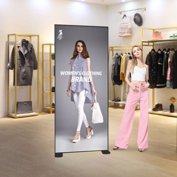 illumiwall-parete-retroilluminata-negozio