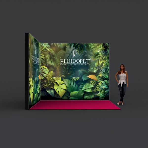 illumiwall-stand-angolare-300x200x250-01-acceso