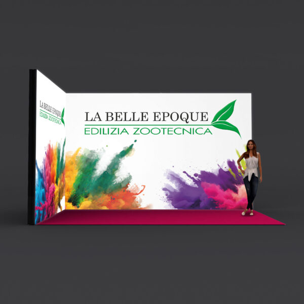 illumiwall-stand-angolare-400x200x250-01-acceso