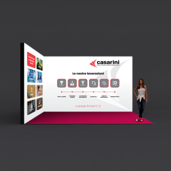 illumiwall-stand-angolare-400x300x250-01-acceso