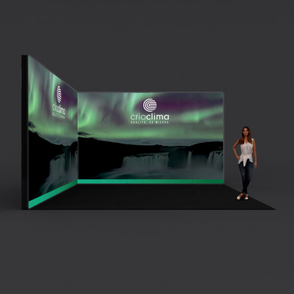 illumiwall-stand-angolare-400x400x250-01-acceso