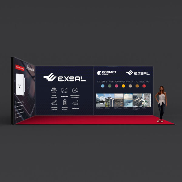 illumiwall-stand-angolare-600x300x250-01-acceso