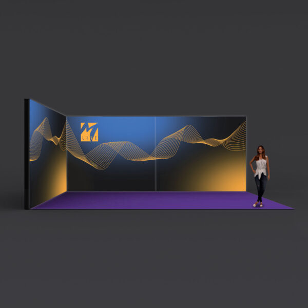 illumiwall-stand-angolare-600x400x250-01-acceso