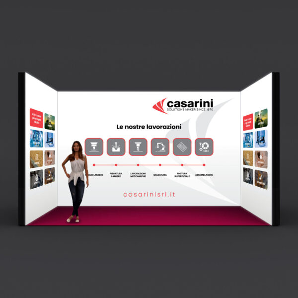 illumiwall-stand-cubo-424x212x250-01-acceso