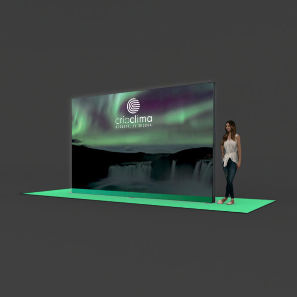 parete-400x250-02-accesa