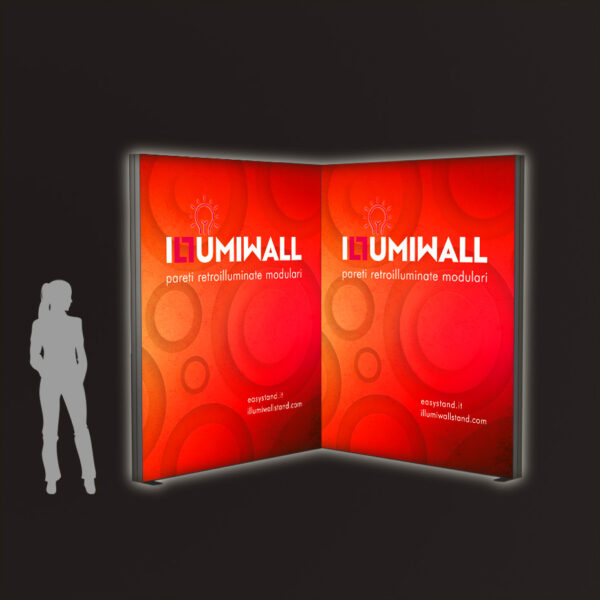 stand-angolare-200x200x250h-dark