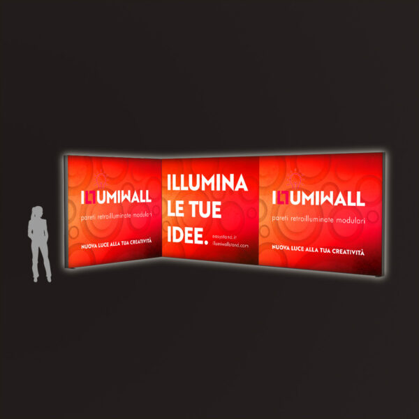 stand-angolare-600x300x250h-dark